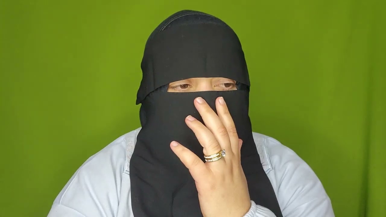 الخيانه❌️ والجريمه⛔️ عمرو الله ما يسترها🗣 من بعد ثلاثه اشهر تفضحوا المجرمين📢