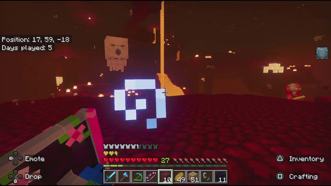 Minecraft_20260301003502