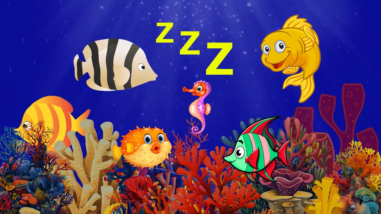 Sleep Instantly Within 3 Minutes ♥ Mozart Brahms Lullaby ♫ Lullaby for Babies to Go to Sleep #416