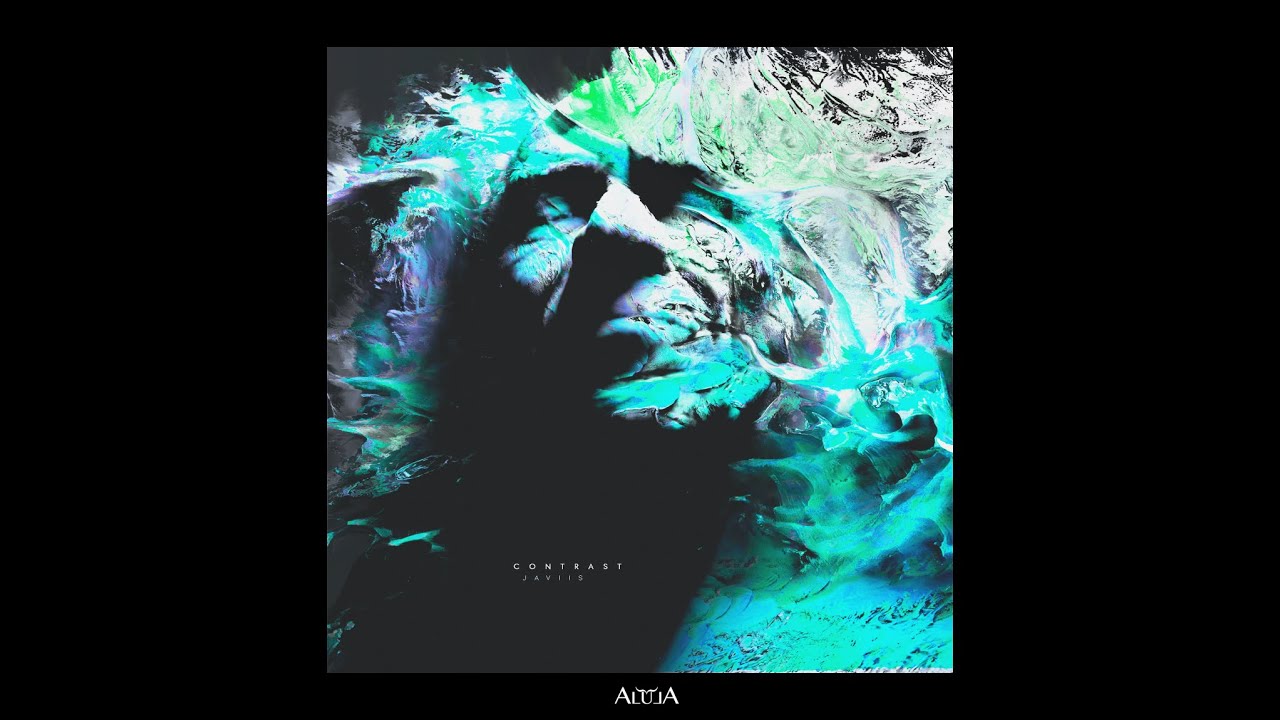 Javiis - Geometric (Official audio)