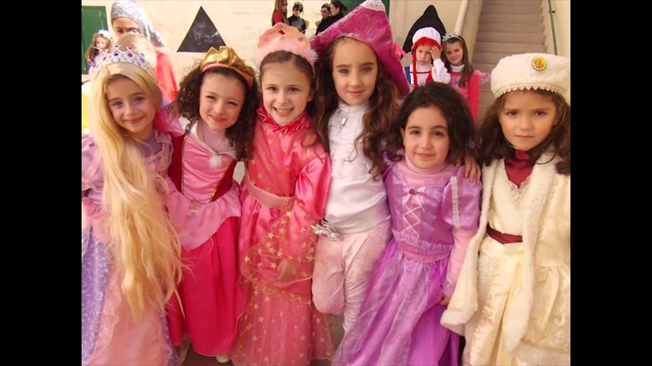 Our School Story in Photos 2013 - 2014