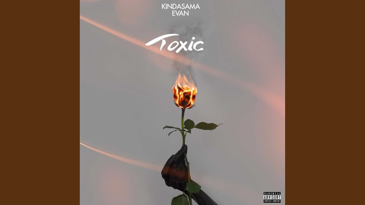 TOXIC