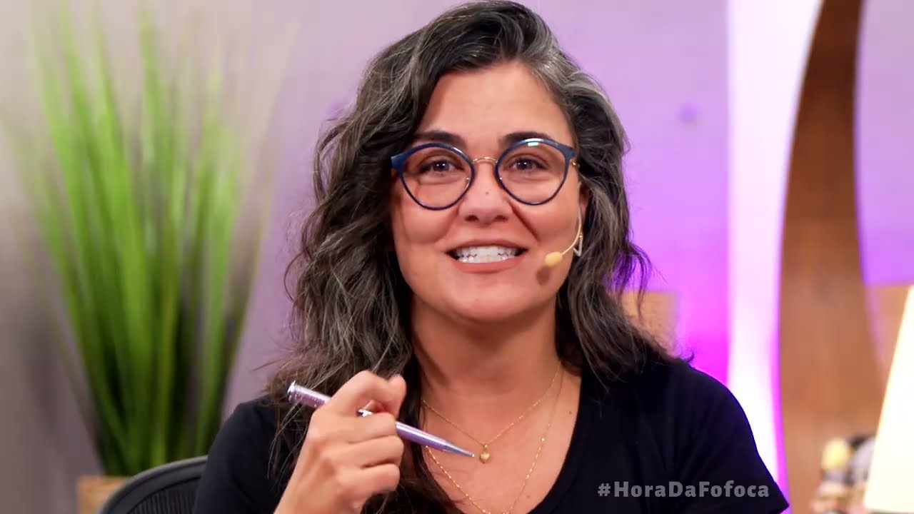 🔥HDF: Analisando a casa do BBB26; Globo muda estrat&eacute;gia de confinamento dos brothers; Flay X LeoDias