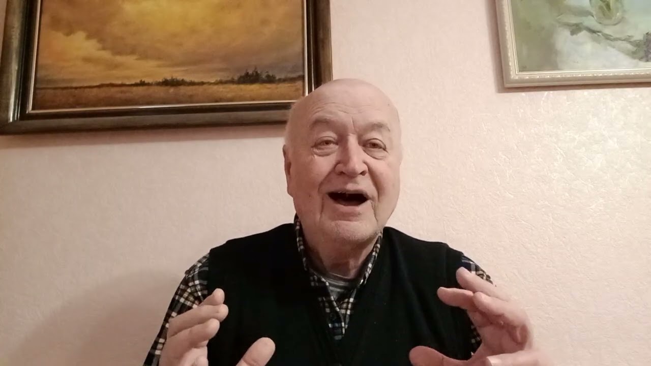 Володимирська гірка, Хреститель України Володимир Великий, Архістратиг Михаїл і варвари московити.