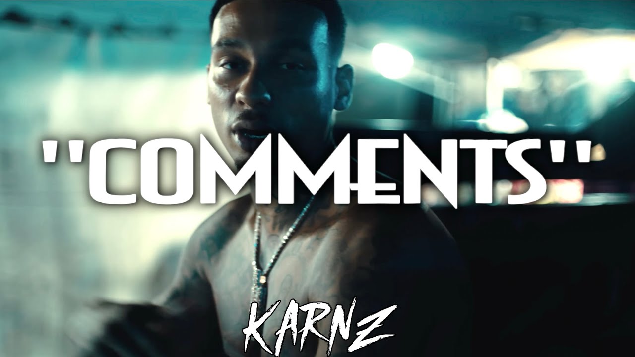 FREE Fredo x Slim Type Beat - 