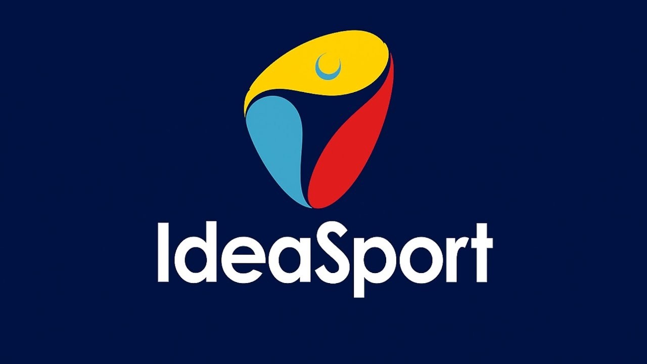 FAL - Jacksonville FC vs IdeaSport 2014 Pre-MLS 2