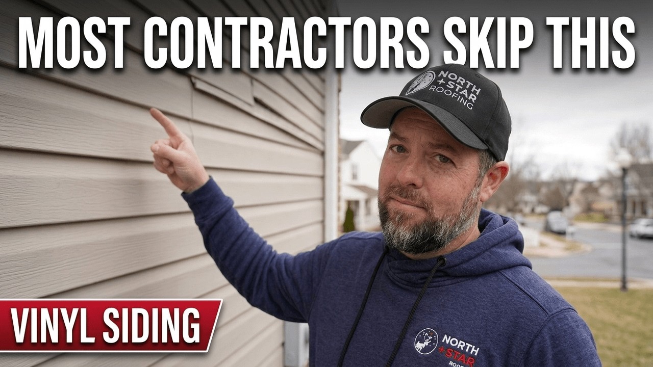 roofing contractors bucks county pa - roofing contractors bucks county pa call 484.423.4103