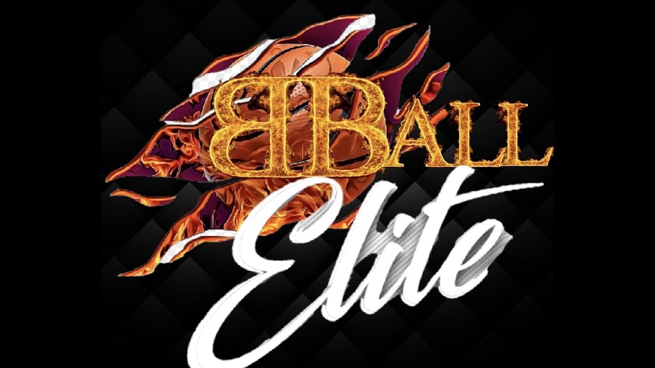 BBALL ELITE / TEAM KB VS. TEAM BALLERS - ( THURSDAY, MARCH 19, 2026 )