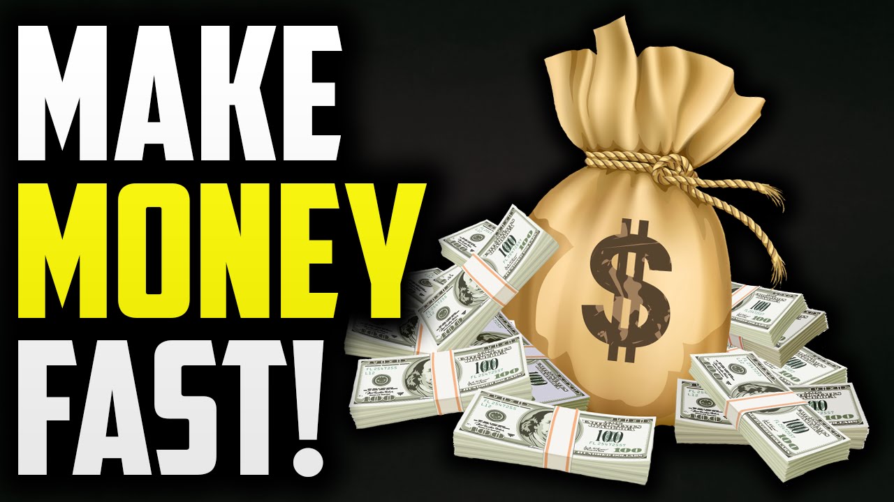 How To Make Money As A Social Influencer By Promoting Apps With Sharepop!