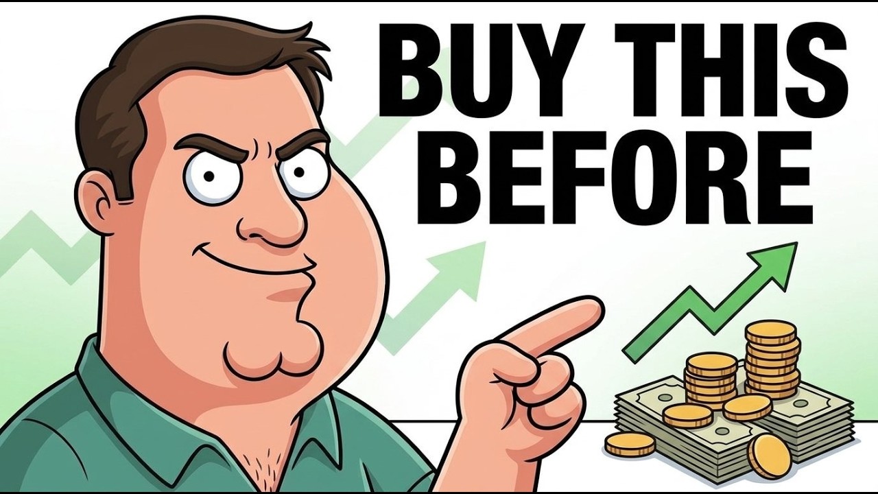 This Is The Best Financial Advice You'll Ever Hear &mdash; Do This When You Get Paid!