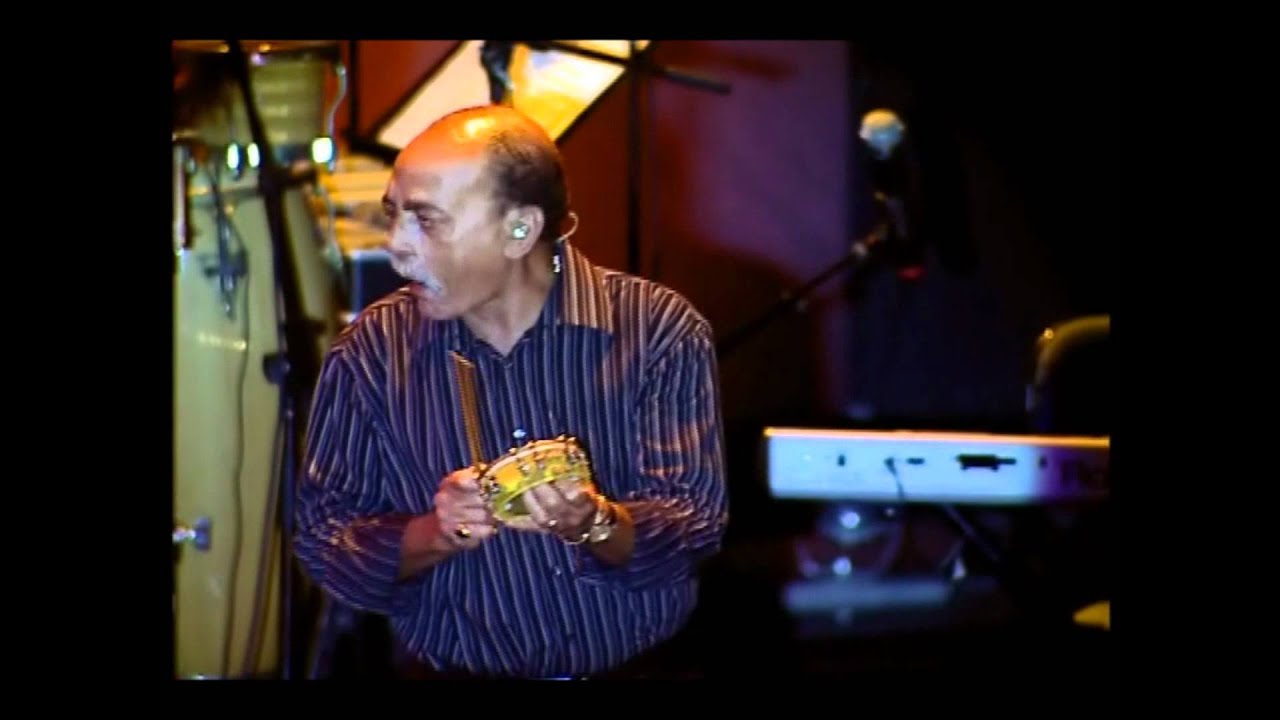 Chico Buarque & Wilson das Neves - 