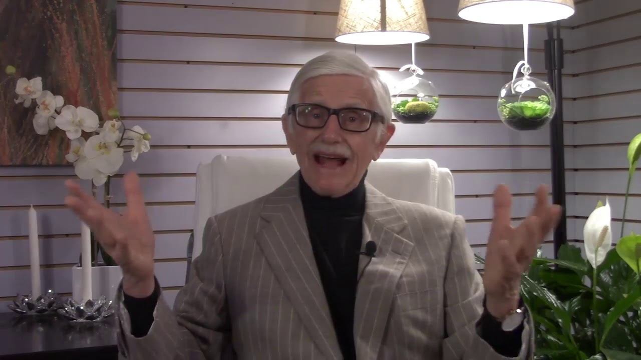 Alzheimer's and Dementia: How to Avoid Them (and even reverse them)