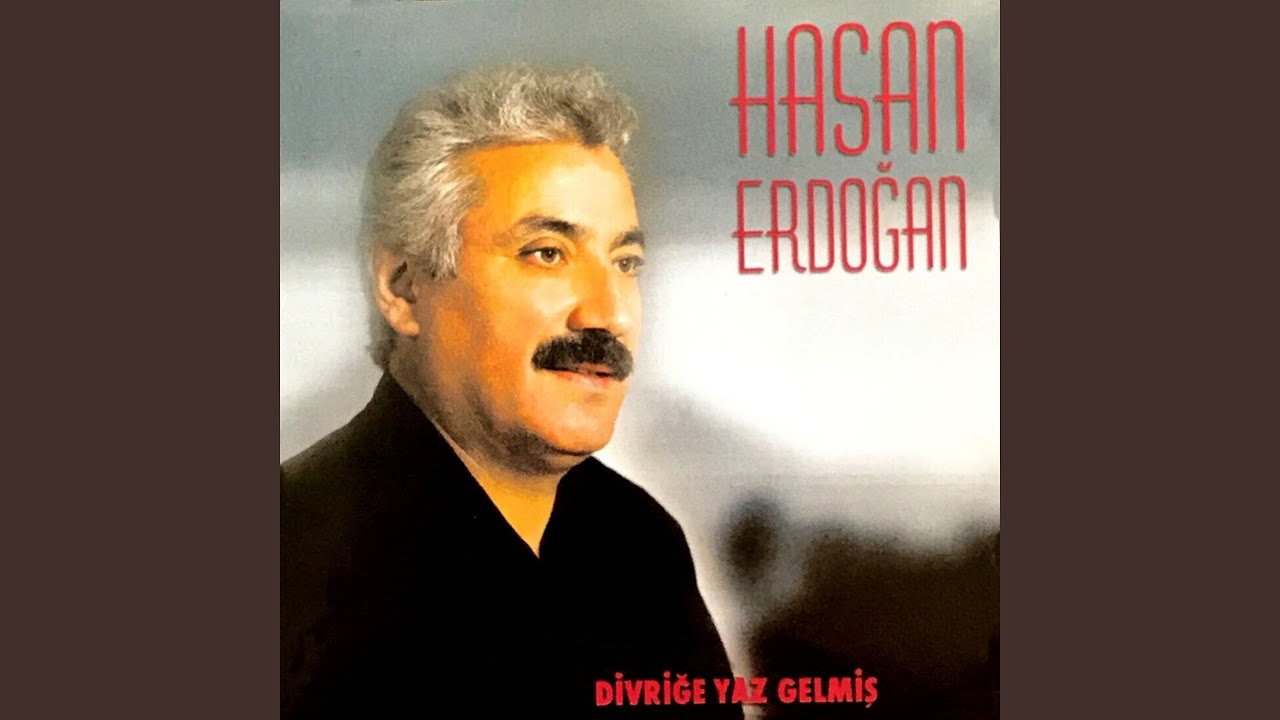 Yaz Gelmiş (U.H.)