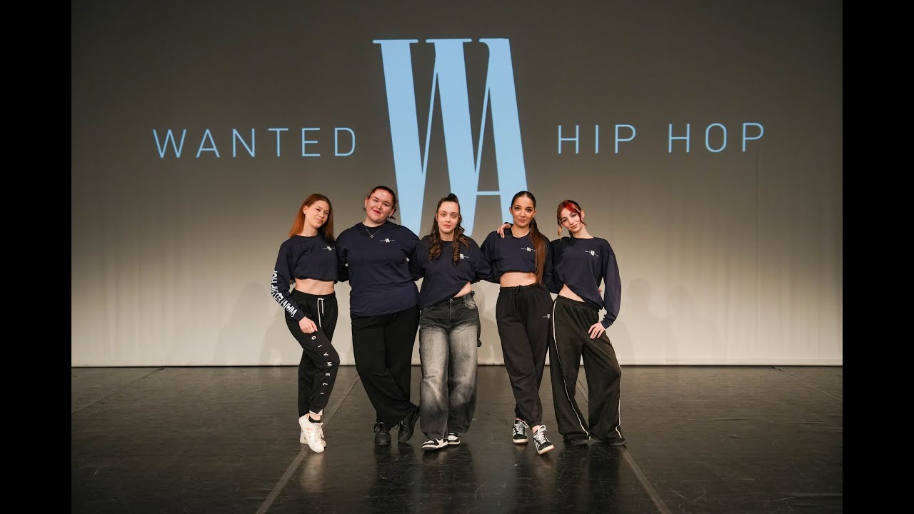 Boombastic 2026.01.18. WinterShow