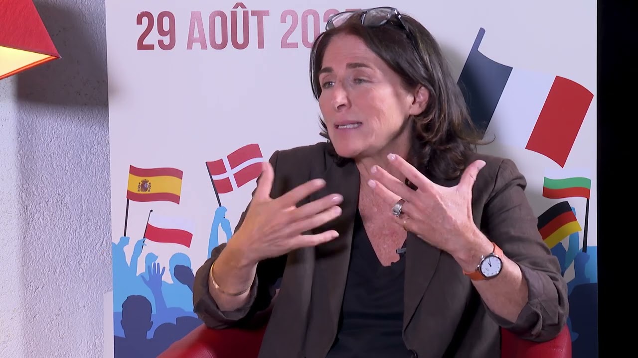 STUDIOS INXAUSETA 2025 - 06 Dispositifs financiers mobilisés pour produire du logement abordable