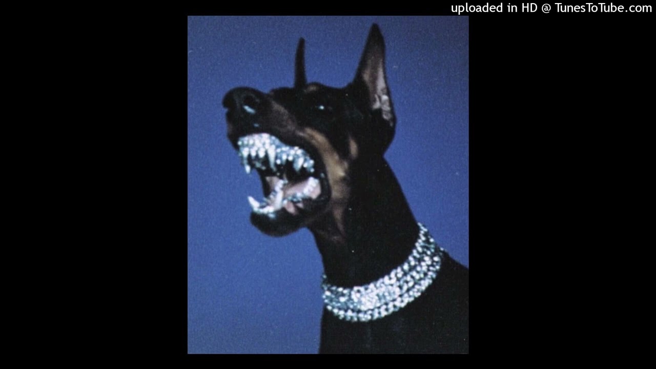 [FREE] Future x Metro Boomin Type Beat “Draco”