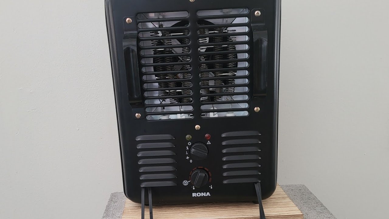 Digiten WTC100. Boilers.