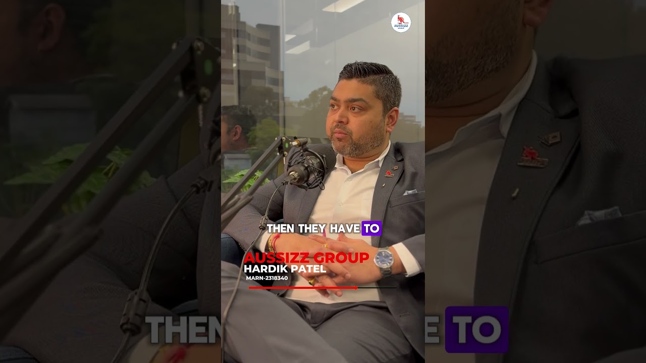 🎯 New TSS 482 Salary Update! 