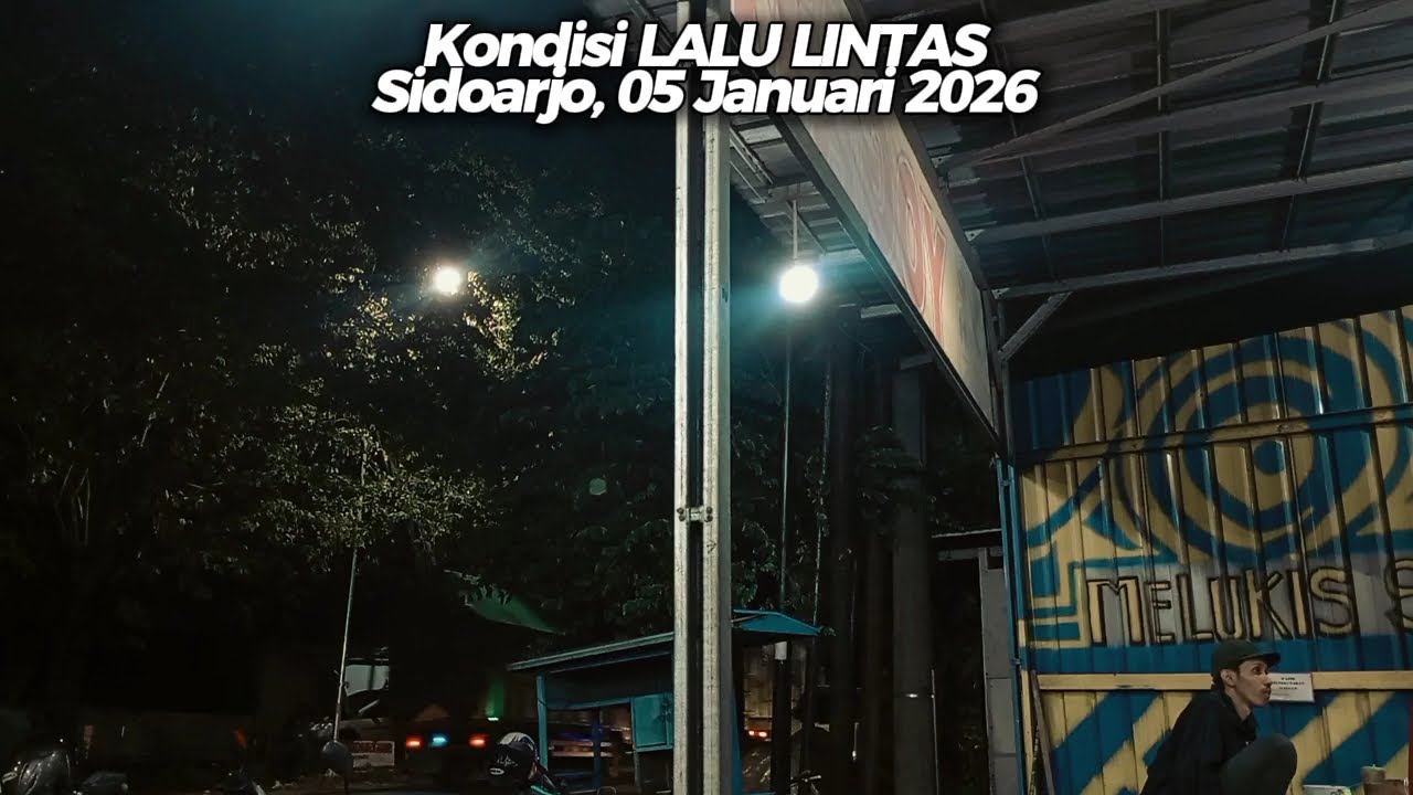 Lagu tahun 2000 an | Lagu paling enak didenger saat santai | NO IKLAN