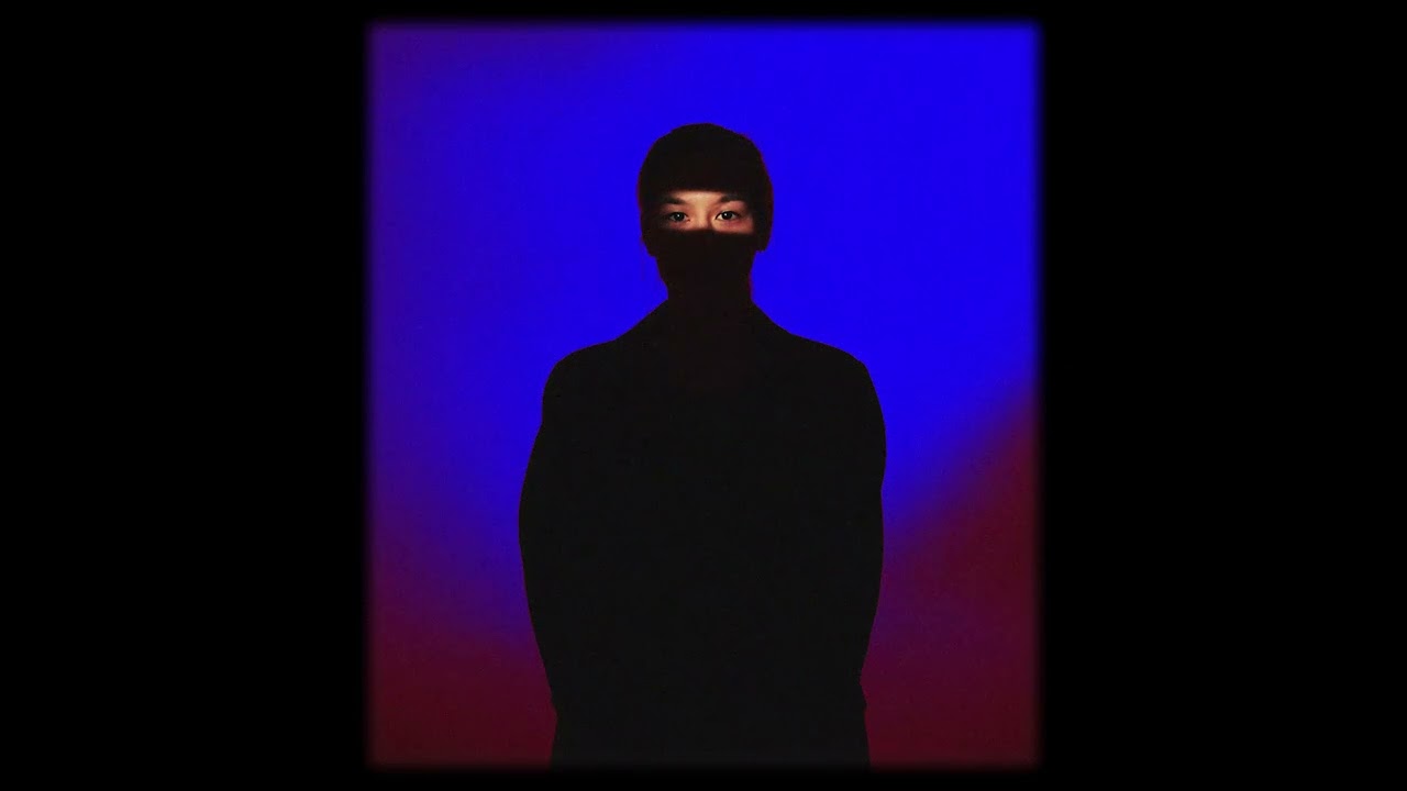 [FREE] La Fève x J9ueve Type Beat - 