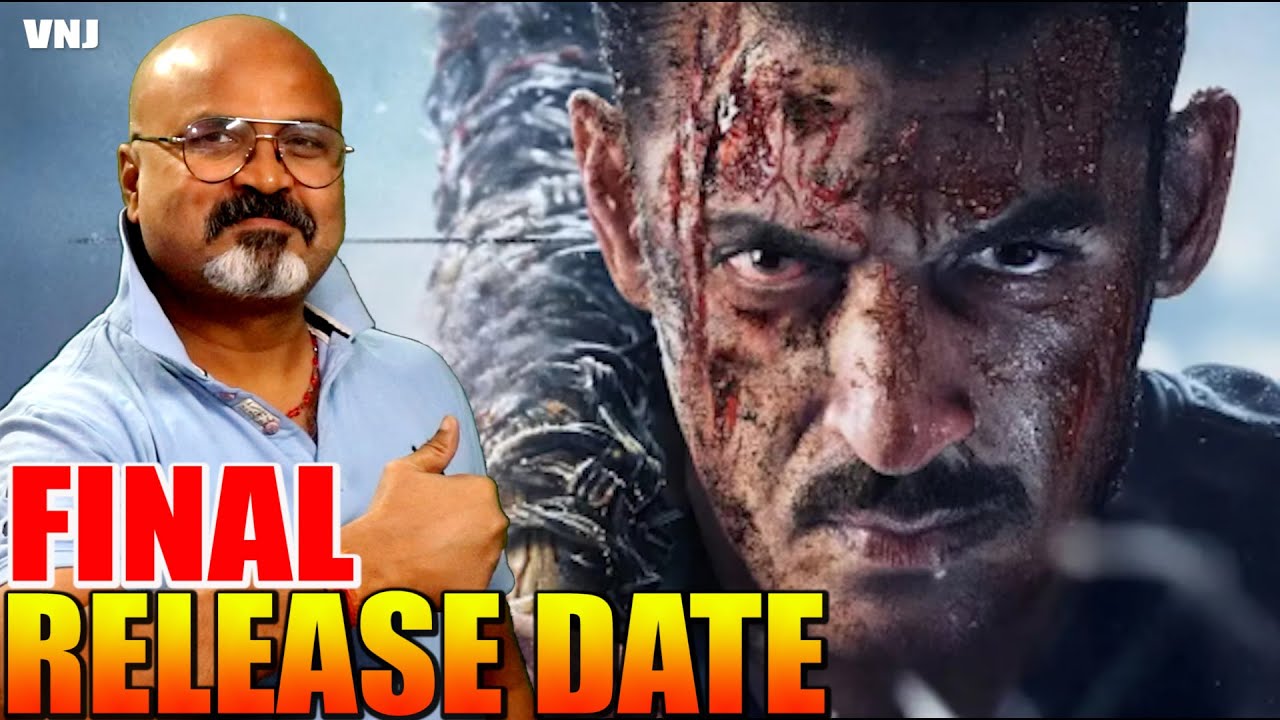 Battle Of Galwan के Release को लेकर इतना बवाल क्यों मचा है