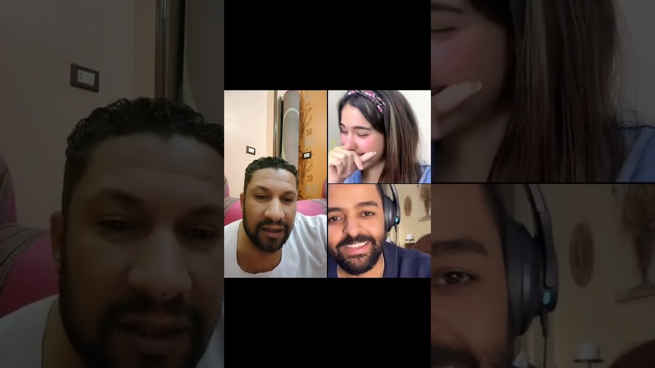 لما المؤلف ميعرفش إني بألف 😂😂😂#ملك_الإشتغالات