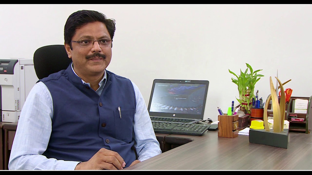 Converting Agricultural Waste as Compost | Gurmail Singh | NIF| National Innovation Foundation