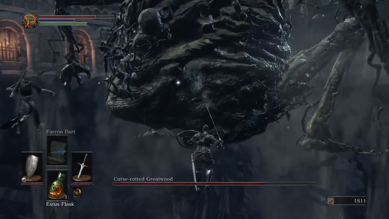 DARK SOULS™ III: The Fire Fades™ Edition_20260305200912