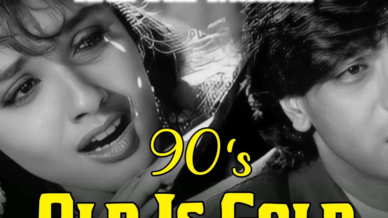 Tujh Sang Prit Lagai Sajna Dj Remix •• Top Hard bass Remix •• Sadabhar Hindi Hard Dholki Remix