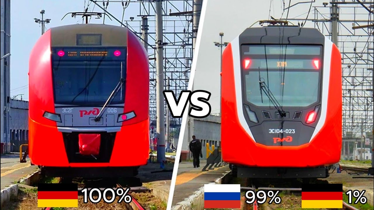 Ласточка vs Финист: Эпическая Битва! Кто станет победителем?