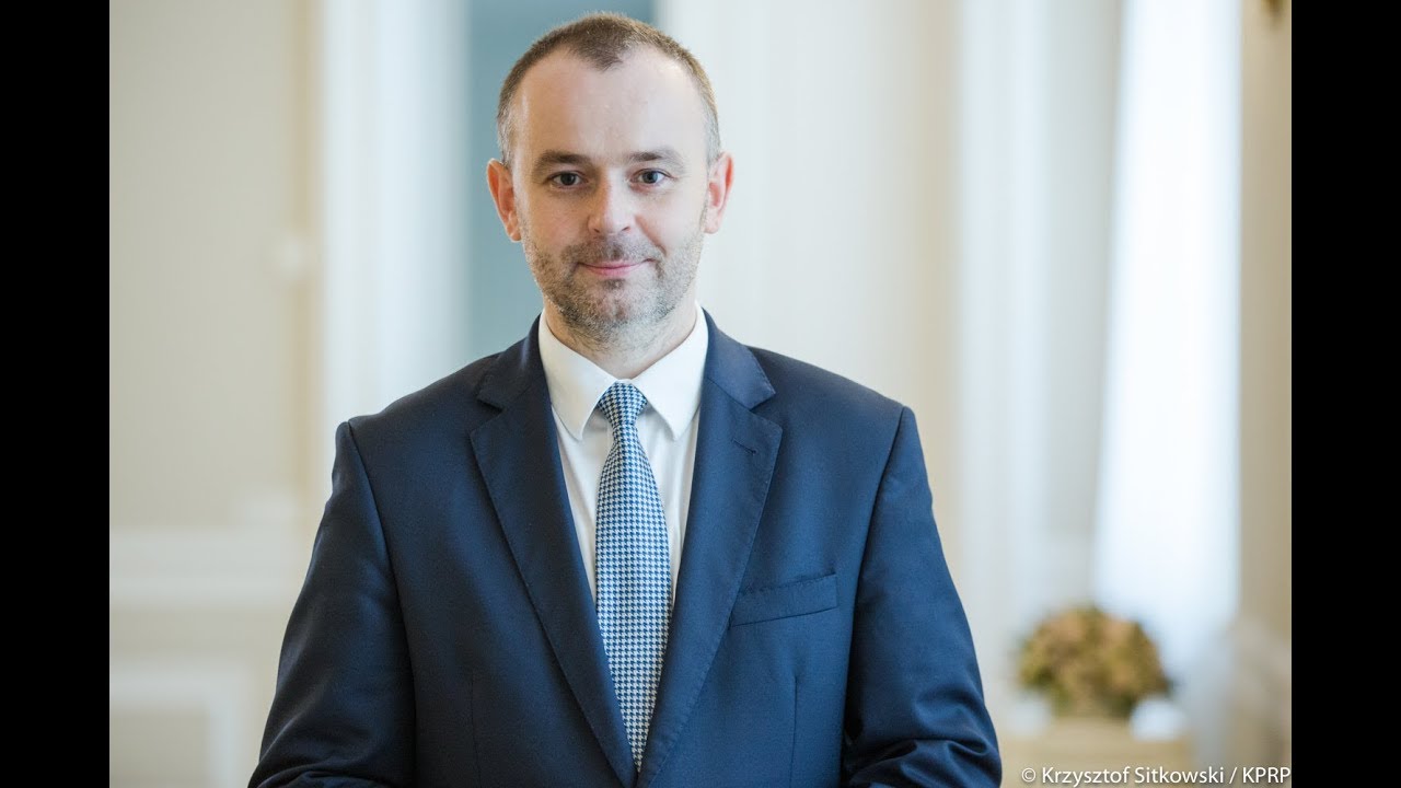 Dlaczego warto przeprowadzić referendum konsultacyjne?