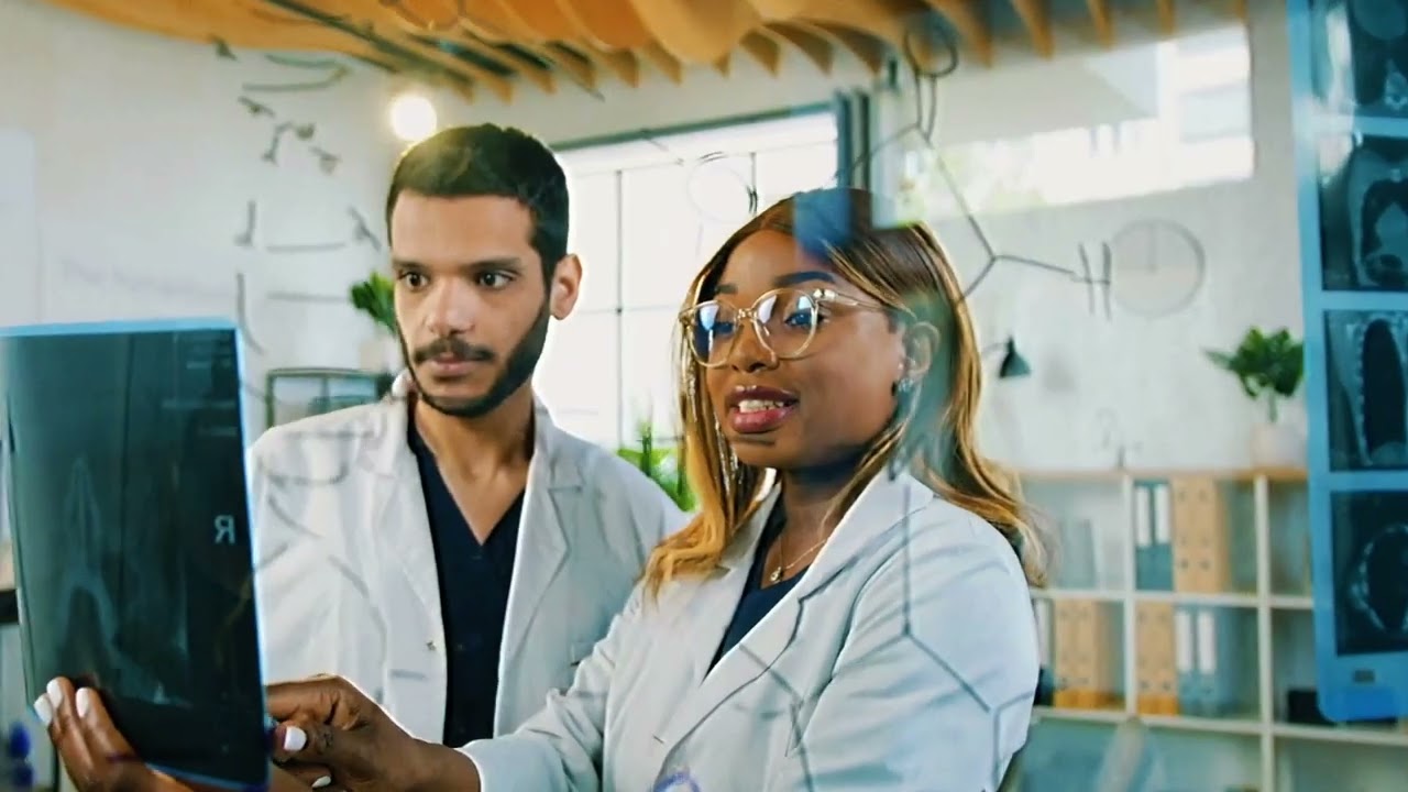 How Peptides Are Manufactured | From Synthesis to Storage