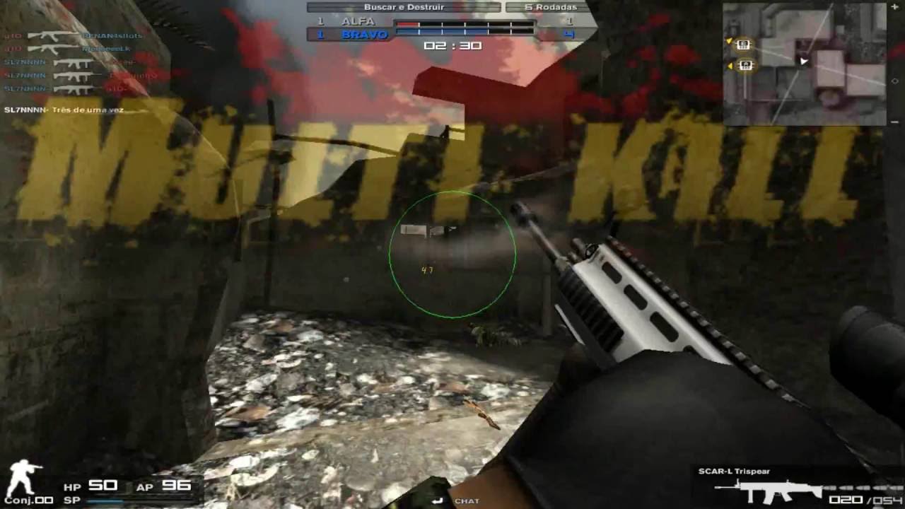 SL7N &hearts; KeydTeam vs Parmaalat.