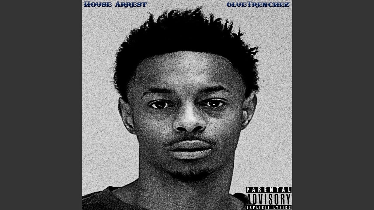 24 Hrs