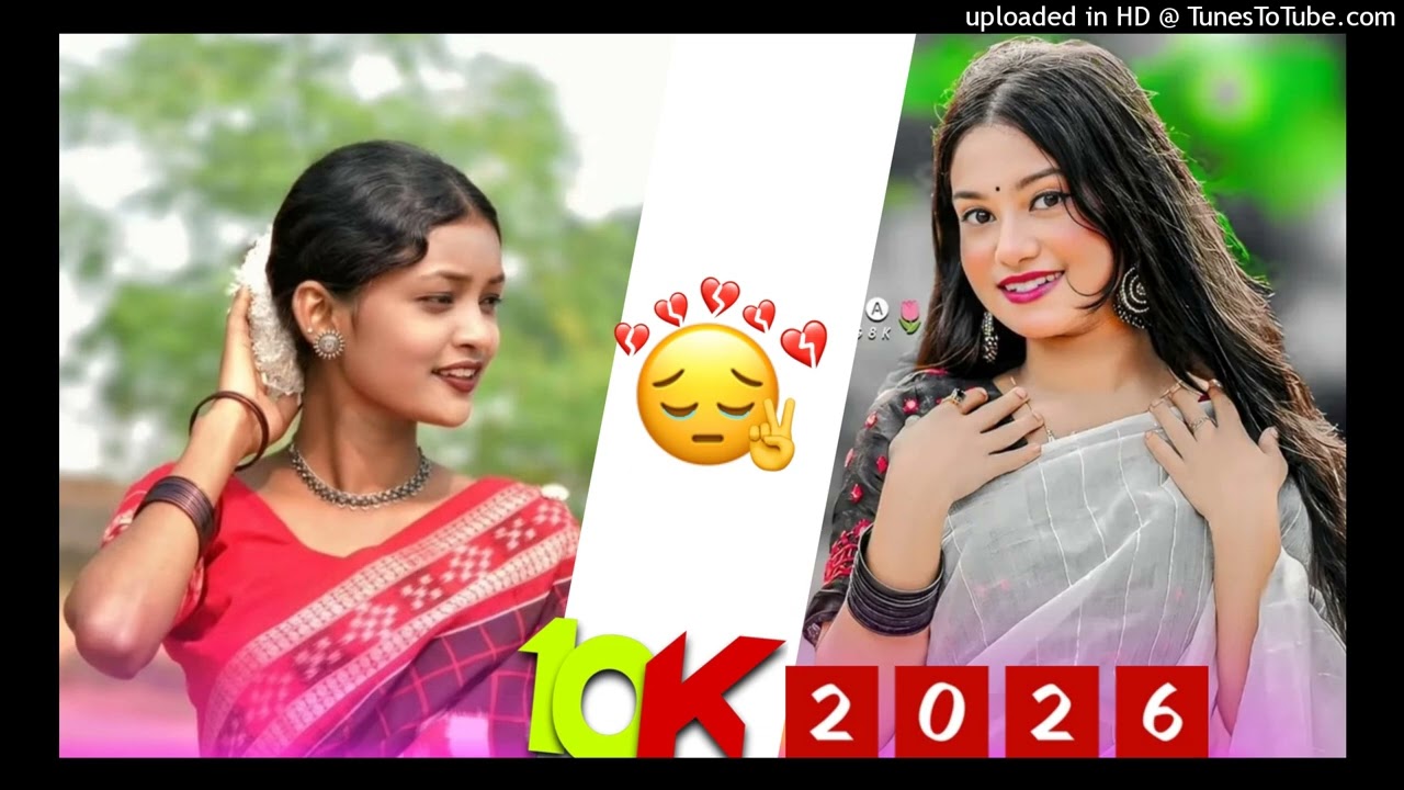 #_सुनो_MAHBUBA_तेरे_maine_दिल_duba_तेरे _ maine____♥️🥺♥️