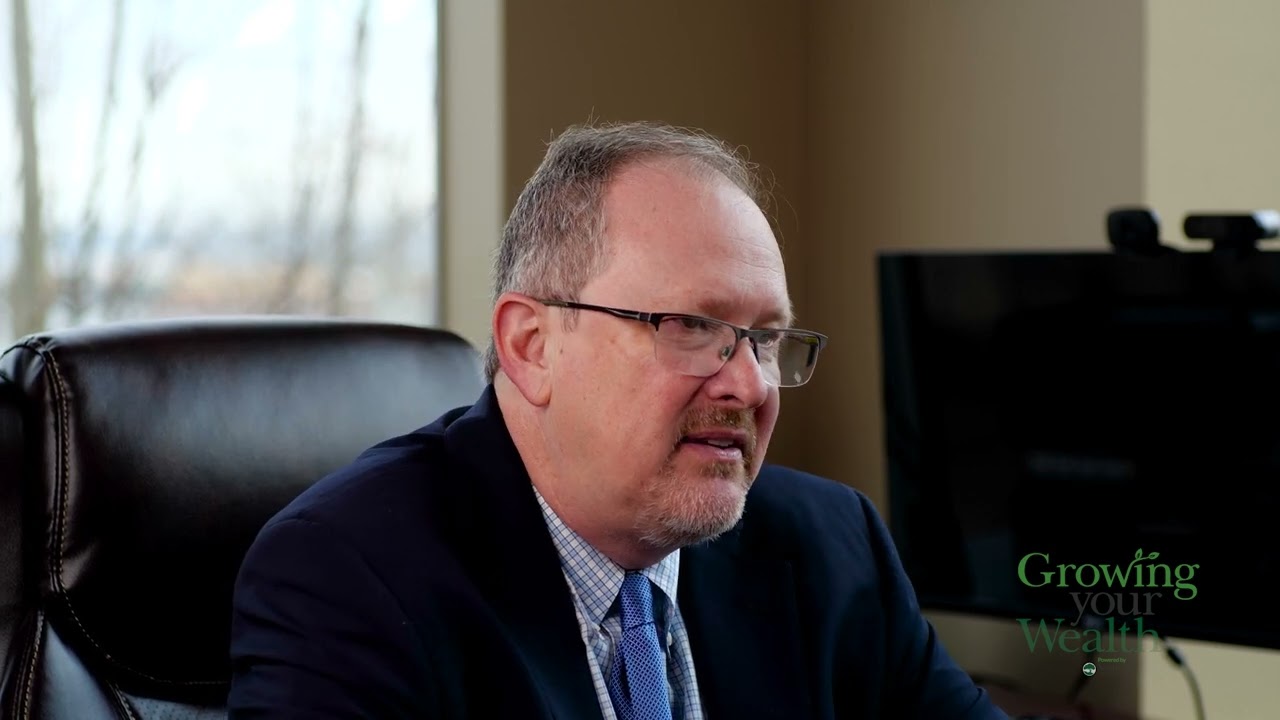 Annuity Liquidity, Surrender Charges, Fees and Rider Charges
