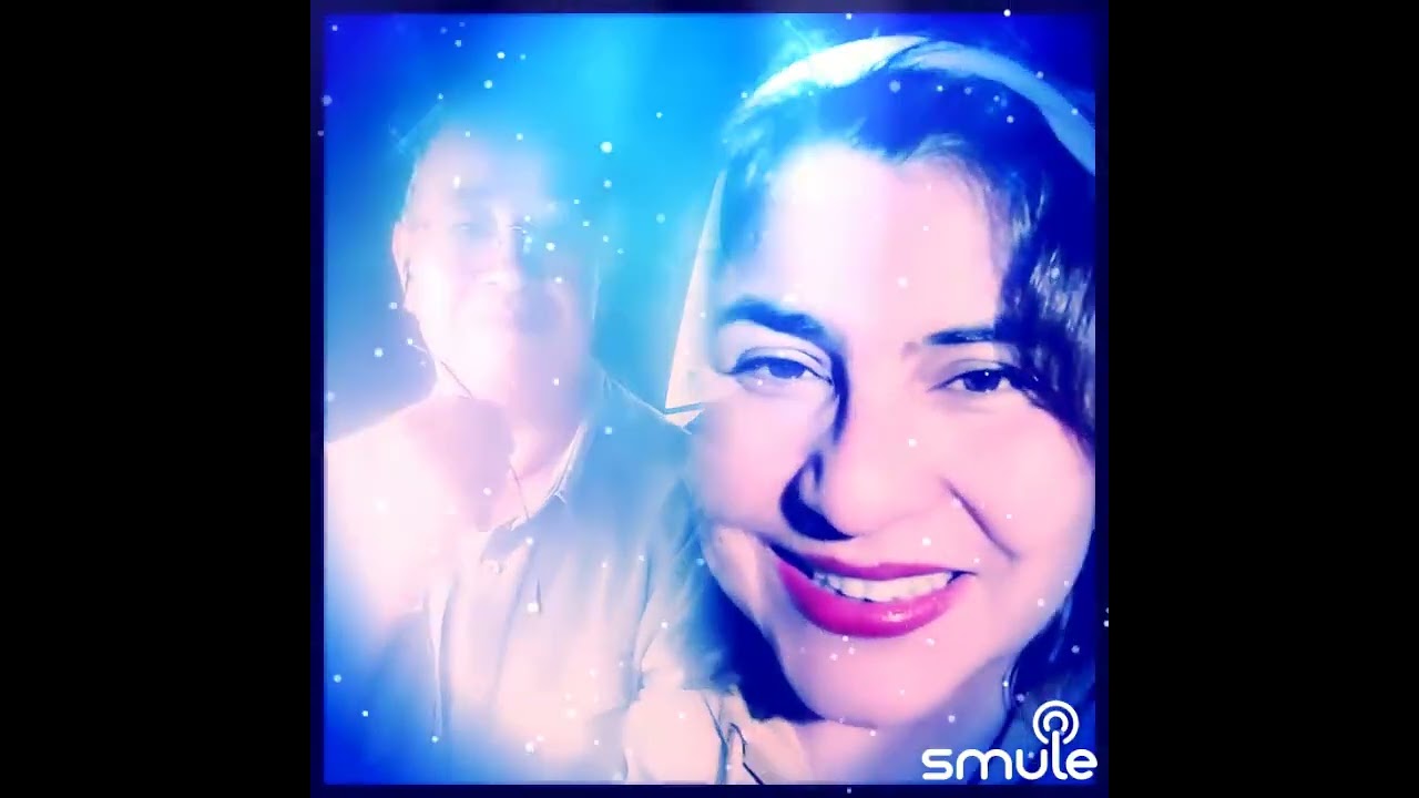 Rotina❤️❤️❤️❤️