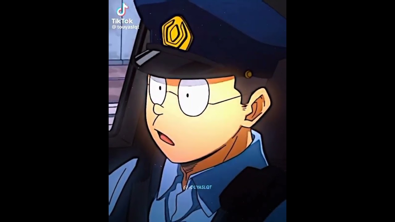 lov TikToks for dabi/Mr. compress simps