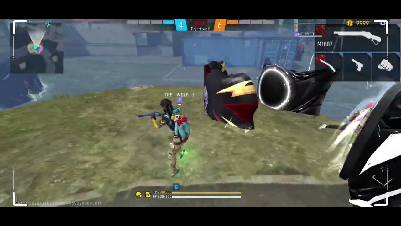 ‪@Gaming_Sanju83‬