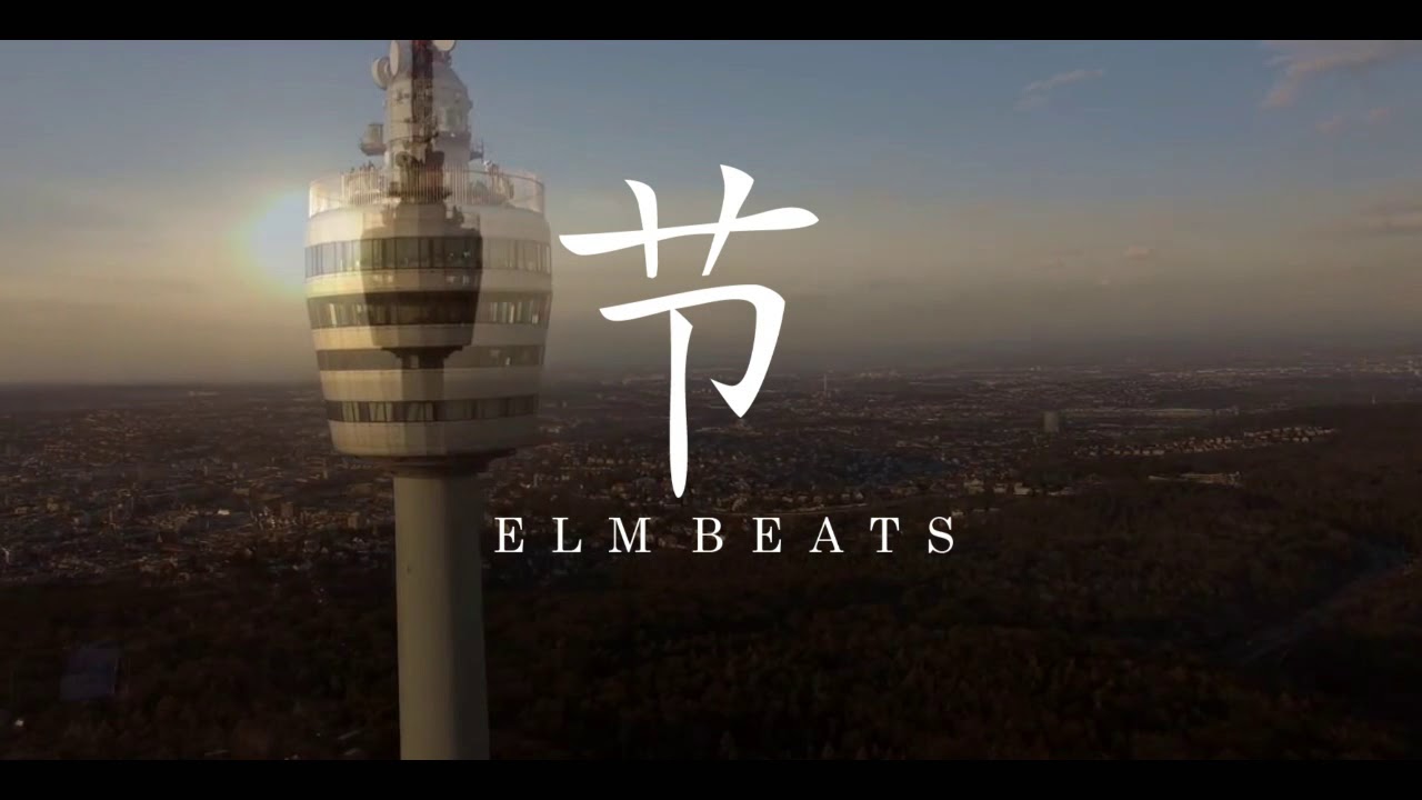 ◄90's JAZZ►  - Instrumental Hip Hop / Base de Rap JAZZ 2017 FREE USE