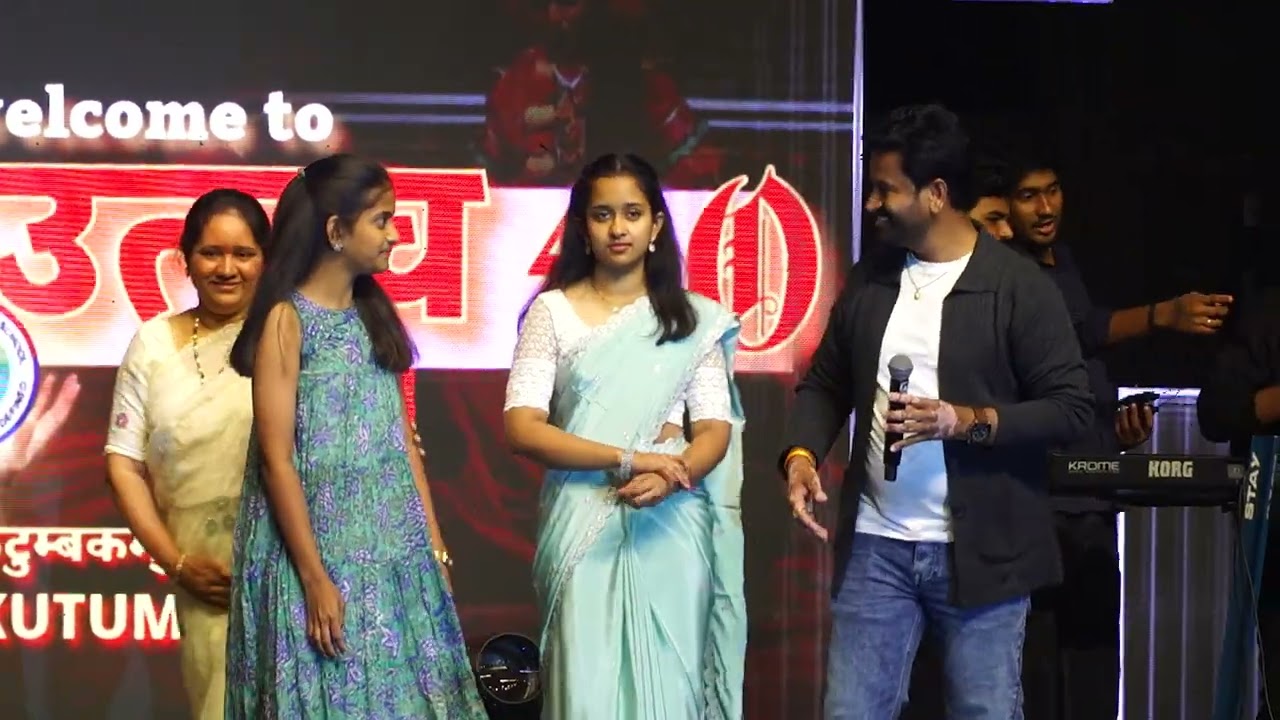 20 PRAMOD REDDY SIR SPEECH