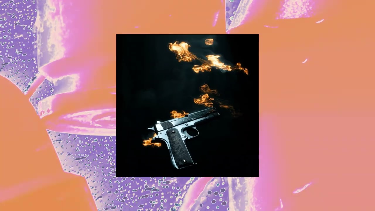 [FREE] Loop Kit / Future Loop Kit - 