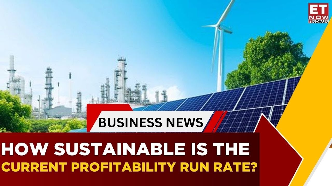 Waaree Renewable Q3: Is This Profit Growth Sustainable? | Manmohan Sharma | Business News