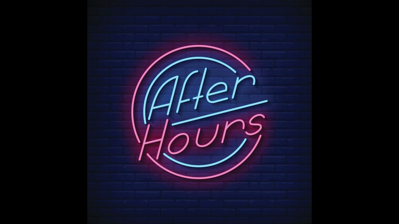 After Hours