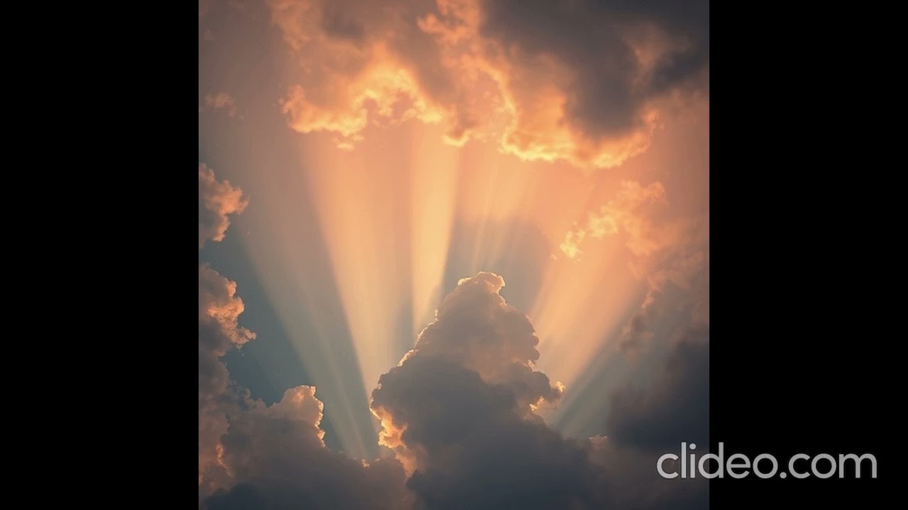 Shana Tova, Breslev Trance (Jewish Music)