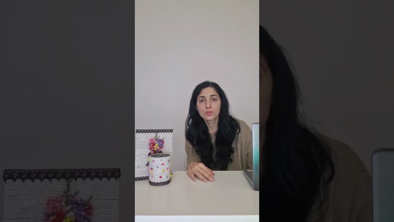 Invitatiile la comunicare