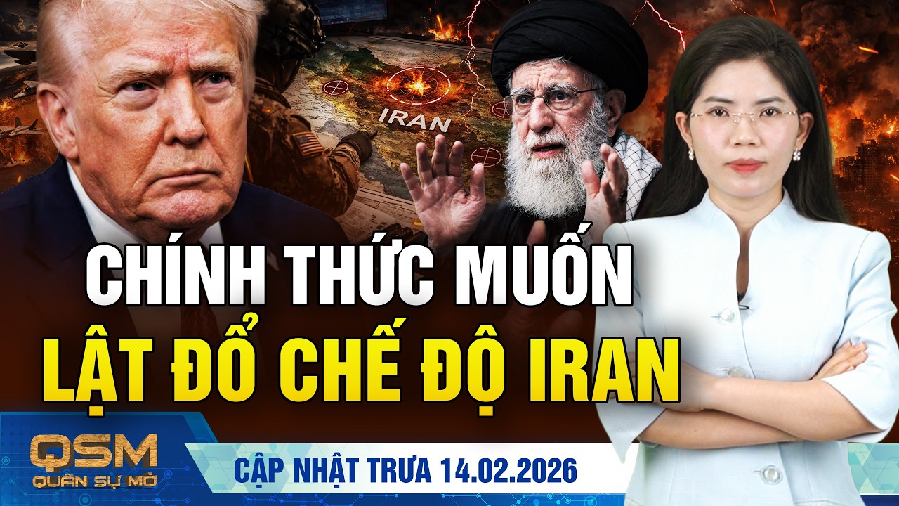 Cỗ máy chiến tranh Nga nguy khốn vì giá dầu lao dốc. Ukraine phá hủy vũ khí 100 triệu USD ở Crimea