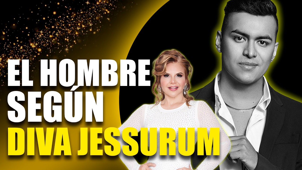 Más allá del escenario: Quién es Yeison Jiménez, por Diva Jessurum | Diva Jessurum