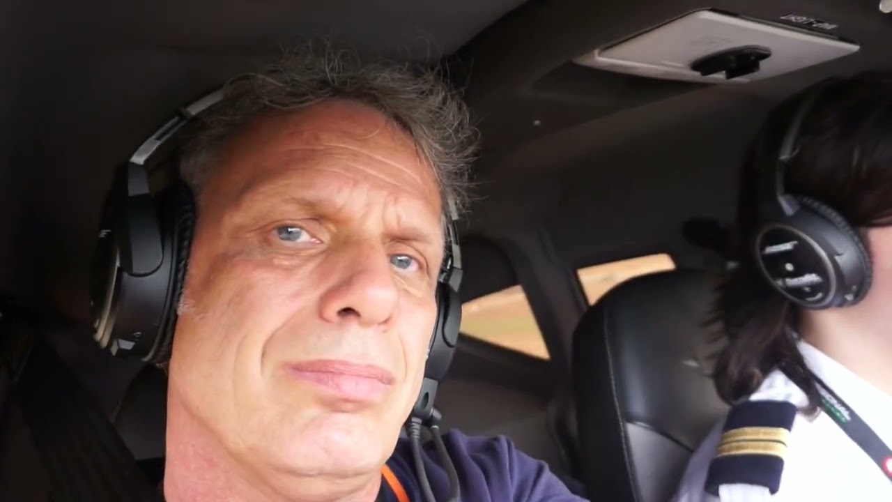 flyozzano