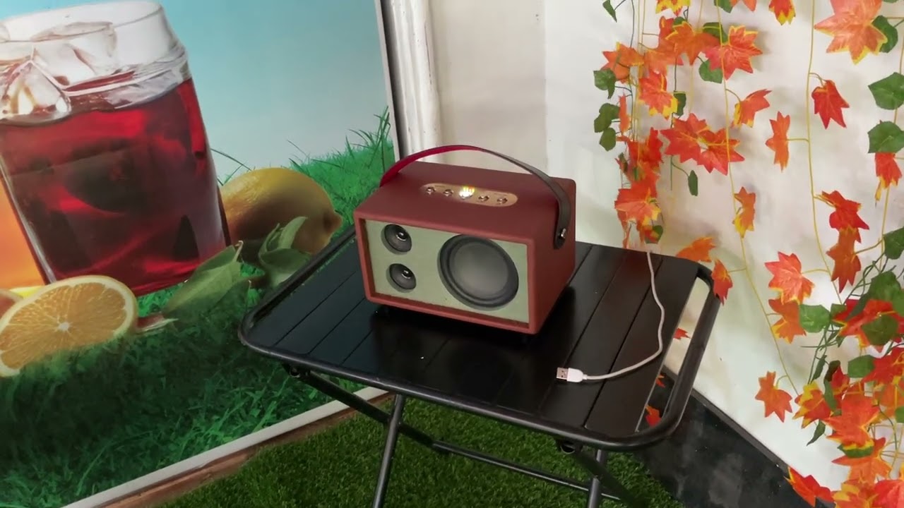 Loa 2.1 sub aura 2 diy 